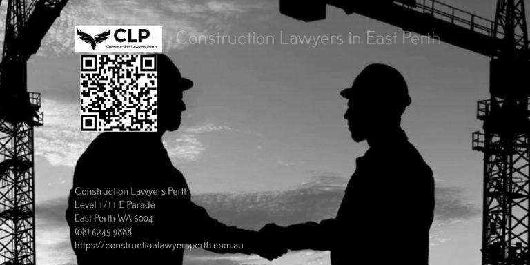 Construction Lawyers Perth 01 768x384
