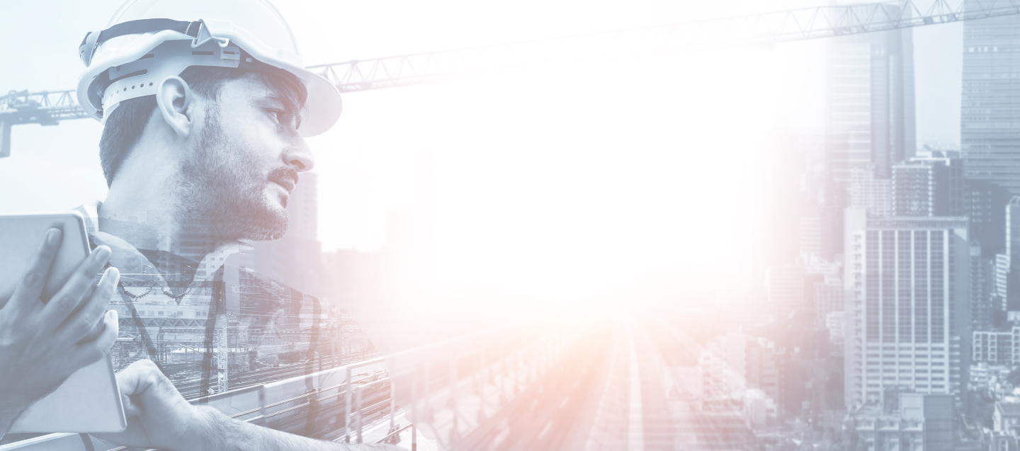 Construction Lawyers Perth