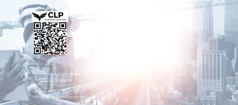 Construction Lawyers Perth 02 768x340