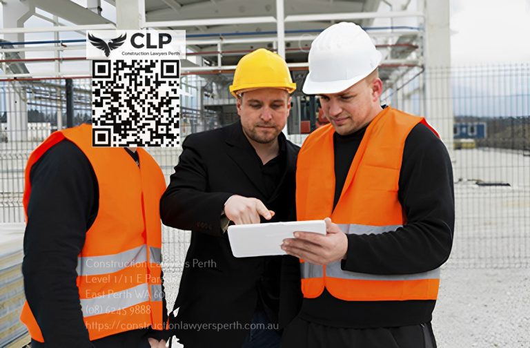 Construction Lawyers Perth 07 768x504