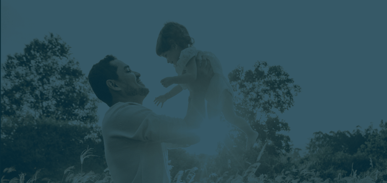 Copeland main 01 768x363