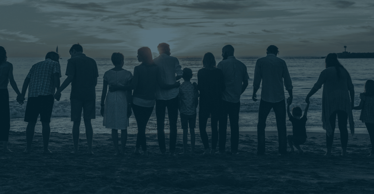 Copeland main 02 768x399