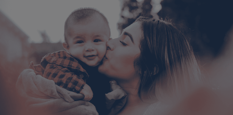 Copelandlegal 1 768x380