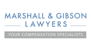 MG Compensation Lawyers 1 300x168