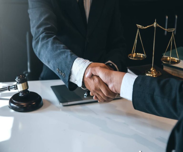 MG Compensation Lawyers Sydney 768x640