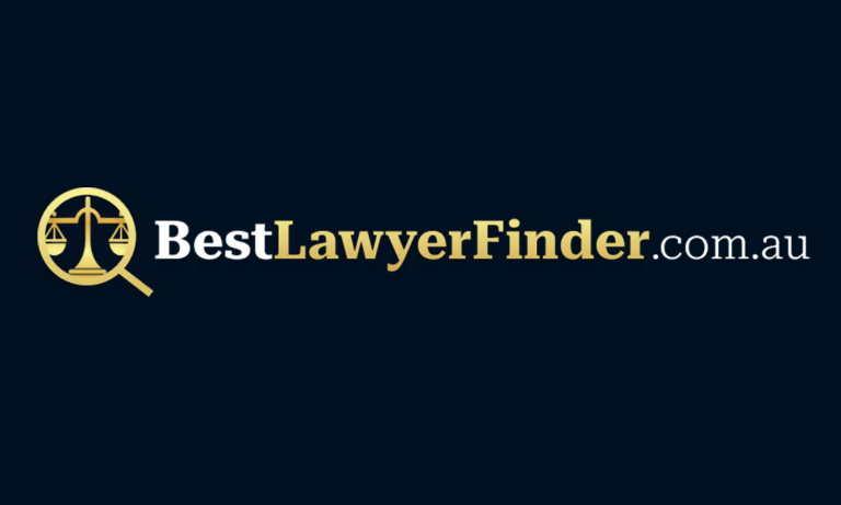 bestlawyerfinder-default-image
