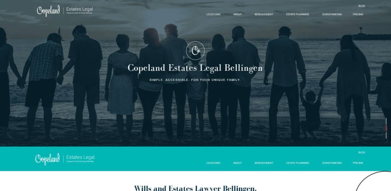 copeland bellingen main 768x375