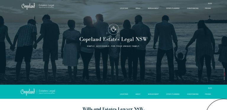 copeland nsw main 768x373