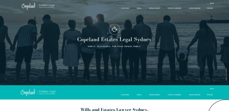 copeland sydney main 768x374