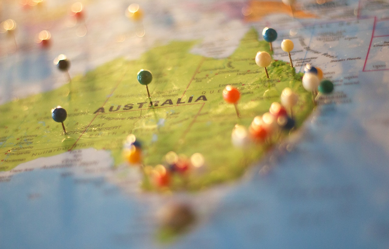 Australian Lawyer Directories