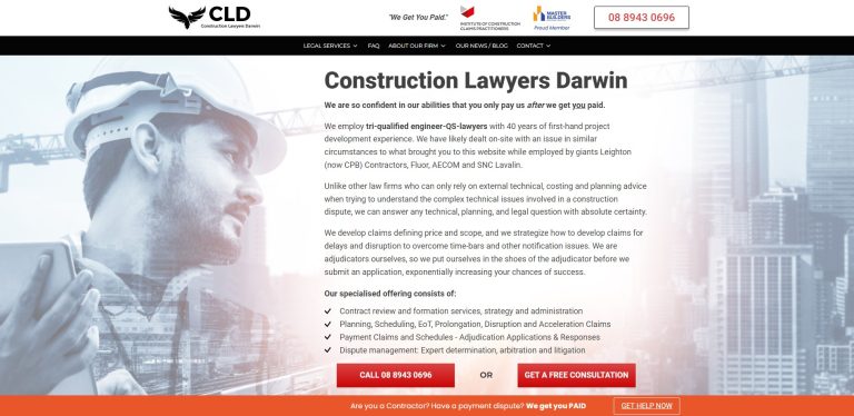 CLD img 768x374