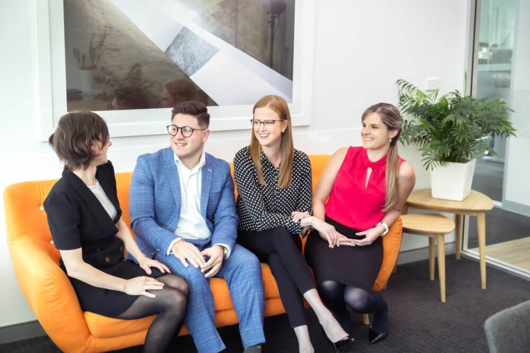 Ono Legal 9954 768x512