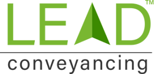 lead conveyancing logo1 4 5 300x145