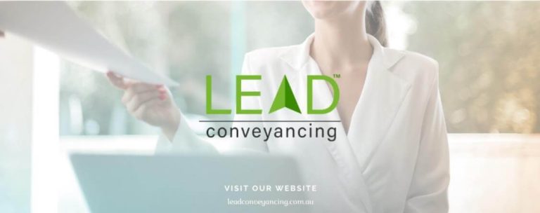 lead logo 5 768x304