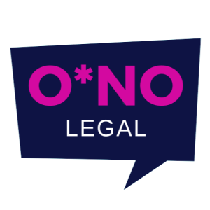 ono icon 1 300x300
