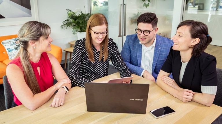 ono team img 768x432