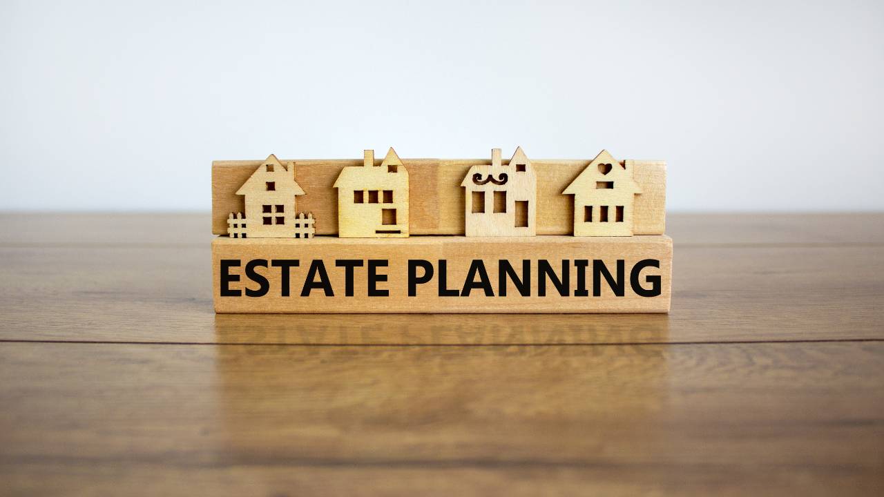 Wills and Estate Lawyers Hervey Bay