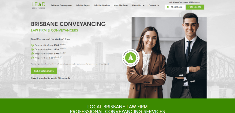 brisbane conveyancing 768x371