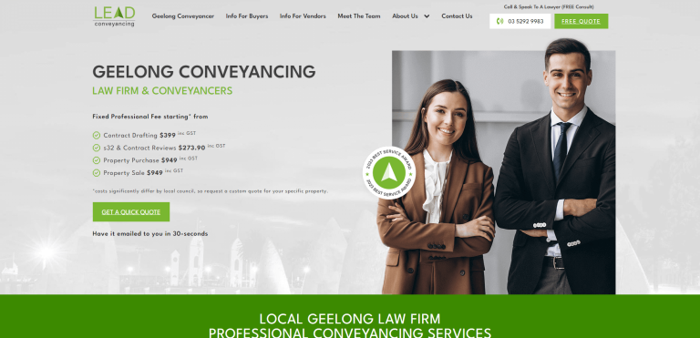 geelong conveyancing 768x371