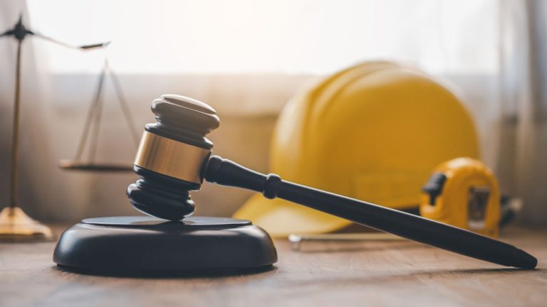 CLM secondary img 2 768x432