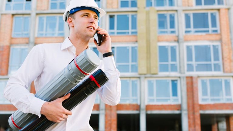 CLM secondary img 3 1 768x432