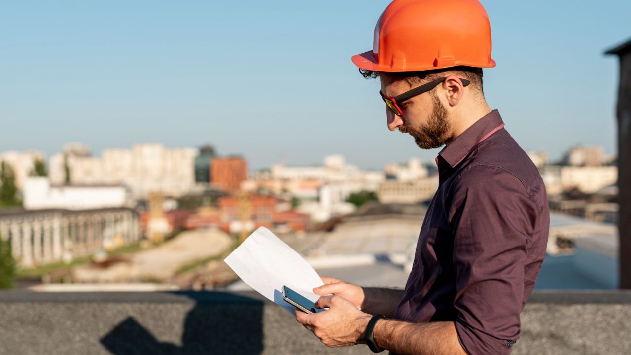 Construction Lawyers Melbourne