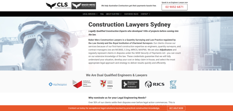 CLS main image 768x368