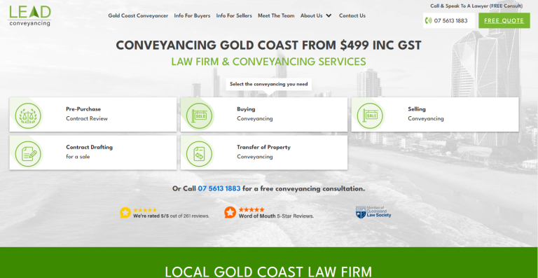 gold coast main 768x397