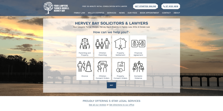 trlawyers main page 768x383